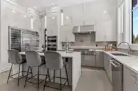 20849 44A AVENUE - thumbnail 4