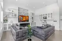 20849 44A AVENUE - thumbnail 5