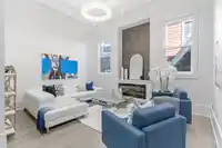 20849 44A AVENUE - thumbnail 6