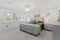 20849 44A AVENUE - thumbnail 7