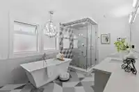 20849 44A AVENUE - thumbnail 8