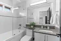 20849 44A AVENUE - thumbnail 10