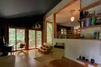 4759 MOUNTAIN HIGHWAY - thumbnail 11