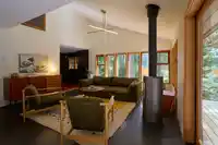 4759 MOUNTAIN HIGHWAY - thumbnail 12