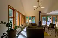 4759 MOUNTAIN HIGHWAY - thumbnail 13