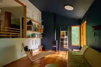4759 MOUNTAIN HIGHWAY - thumbnail 17