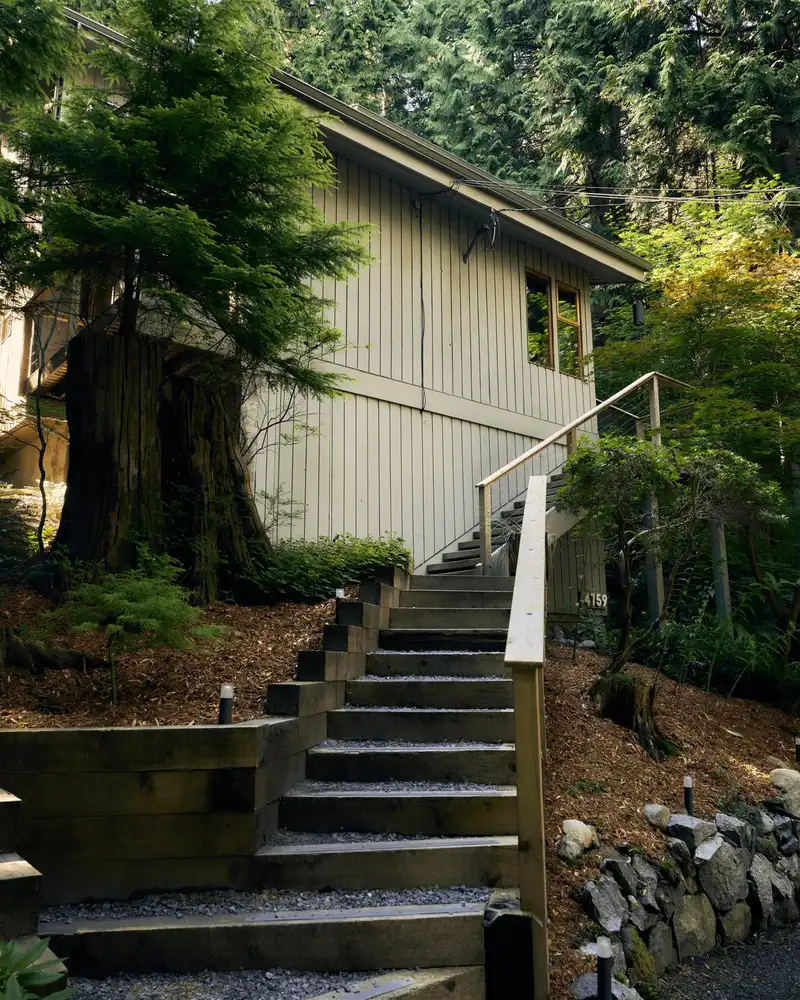 4759 MOUNTAIN HIGHWAY - photo 3 of 40