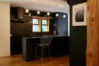 4759 MOUNTAIN HIGHWAY - thumbnail 21