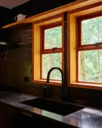 4759 MOUNTAIN HIGHWAY - thumbnail 22