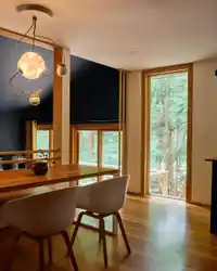 4759 MOUNTAIN HIGHWAY - thumbnail 23