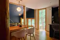 4759 MOUNTAIN HIGHWAY - thumbnail 24