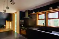 4759 MOUNTAIN HIGHWAY - thumbnail 25