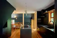 4759 MOUNTAIN HIGHWAY - thumbnail 26