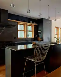 4759 MOUNTAIN HIGHWAY - thumbnail 27