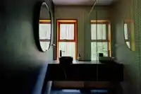 4759 MOUNTAIN HIGHWAY - thumbnail 28