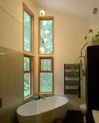 4759 MOUNTAIN HIGHWAY - thumbnail 29