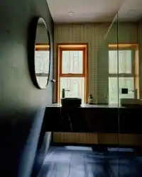 4759 MOUNTAIN HIGHWAY - thumbnail 30