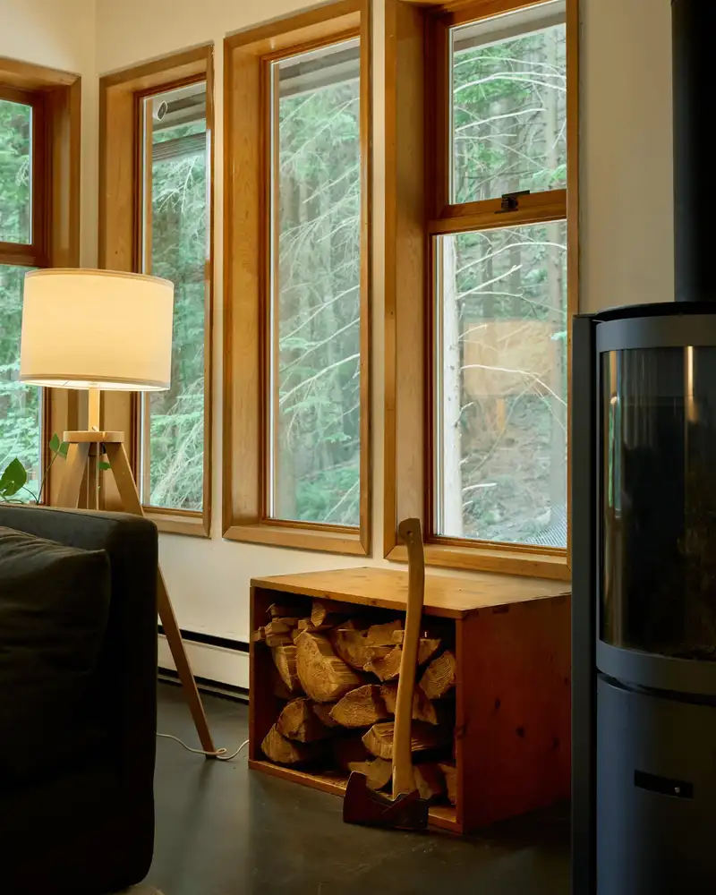 4759 MOUNTAIN HIGHWAY - photo 4 of 40
