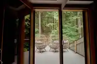 4759 MOUNTAIN HIGHWAY - thumbnail 34