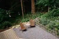 4759 MOUNTAIN HIGHWAY - thumbnail 36