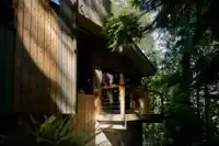 4759 MOUNTAIN HIGHWAY - thumbnail 38