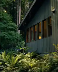 4759 MOUNTAIN HIGHWAY - thumbnail 39