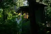 4759 MOUNTAIN HIGHWAY - thumbnail 40