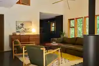 4759 MOUNTAIN HIGHWAY - thumbnail 7
