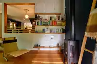 4759 MOUNTAIN HIGHWAY - thumbnail 10