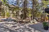 SVE10 OLD HOPE PRINCETON HIGHWAY - thumbnail 34