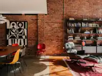 87 E CORDOVA STREET - thumbnail 1