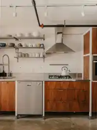 87 E CORDOVA STREET - thumbnail 11