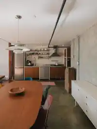 87 E CORDOVA STREET - thumbnail 12