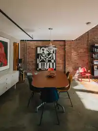 87 E CORDOVA STREET - thumbnail 13