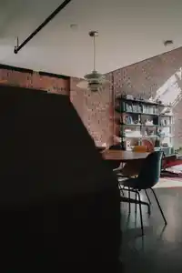 87 E CORDOVA STREET - thumbnail 14
