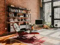 87 E CORDOVA STREET - thumbnail 15