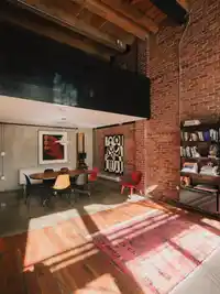 87 E CORDOVA STREET - thumbnail 16