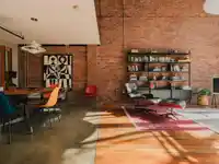 87 E CORDOVA STREET - thumbnail 17