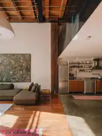 87 E CORDOVA STREET - thumbnail 18