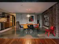 87 E CORDOVA STREET - thumbnail 19