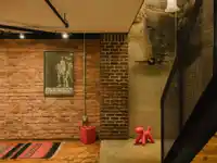 87 E CORDOVA STREET - thumbnail 20