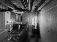 87 E CORDOVA STREET - thumbnail 22