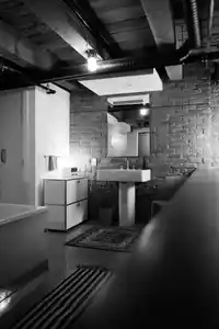87 E CORDOVA STREET - thumbnail 23
