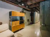 87 E CORDOVA STREET - thumbnail 25