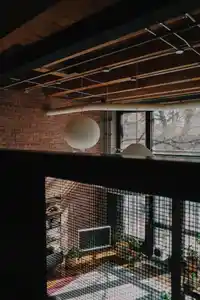 87 E CORDOVA STREET - thumbnail 26