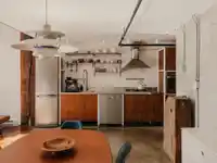 87 E CORDOVA STREET - thumbnail 4
