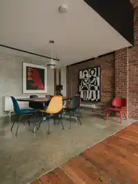 87 E CORDOVA STREET - thumbnail 31