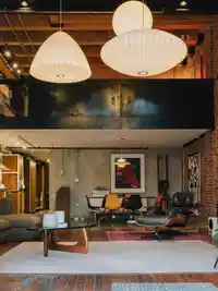 87 E CORDOVA STREET - thumbnail 33