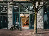 87 E CORDOVA STREET - thumbnail 34