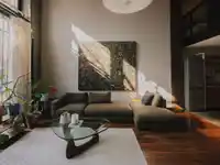 87 E CORDOVA STREET - thumbnail 5